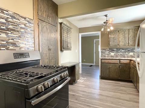 5239 W State Route 17, Kankakee, IL 60901 photo 7