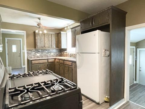 5239 W State Route 17, Kankakee, IL 60901 photo 5