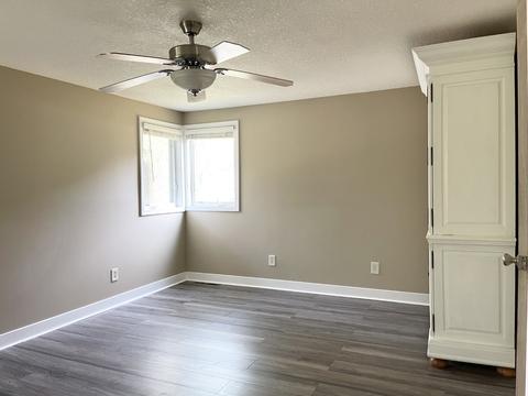 5239 W State Route 17, Kankakee, IL 60901 photo 11