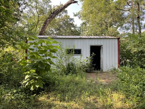 5239 W State Route 17, Kankakee, IL 60901 photo 29
