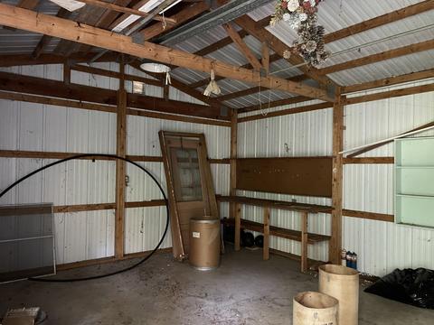 5239 W State Route 17, Kankakee, IL 60901 photo 30