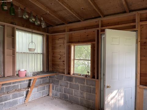5239 W State Route 17, Kankakee, IL 60901 photo 28
