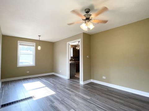 5239 W State Route 17, Kankakee, IL 60901 photo 3