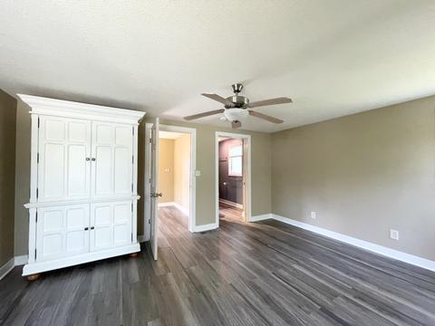 5239 W State Route 17, Kankakee, IL 60901 photo 10