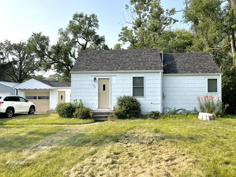 5239 W State Route 17, Kankakee, IL 60901 photo 1