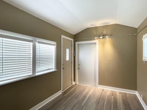 5239 W State Route 17, Kankakee, IL 60901 photo 16