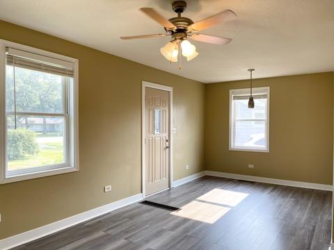 5239 W State Route 17, Kankakee, IL 60901 photo 2