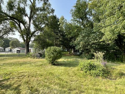 5239 W State Route 17, Kankakee, IL 60901 photo 23