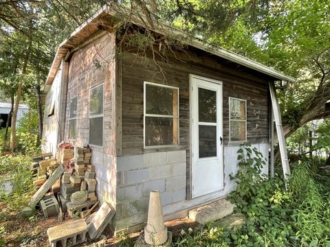 5239 W State Route 17, Kankakee, IL 60901 photo 26