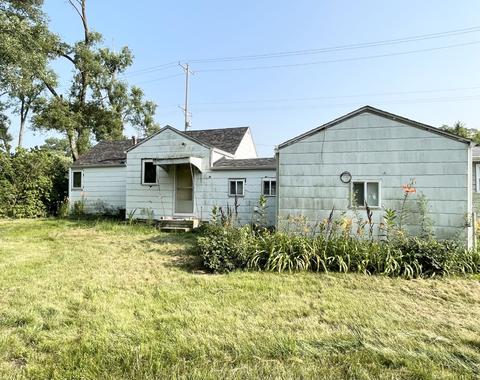 5239 W State Route 17, Kankakee, IL 60901 photo 24