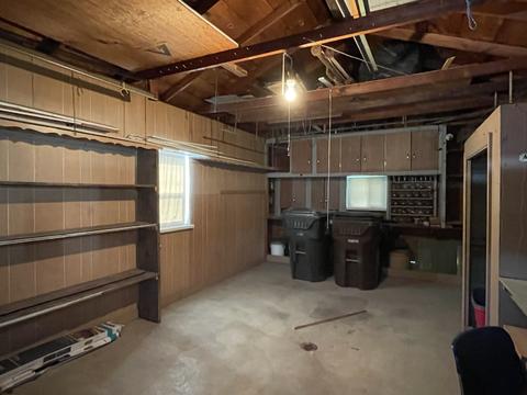 5239 W State Route 17, Kankakee, IL 60901 photo 22