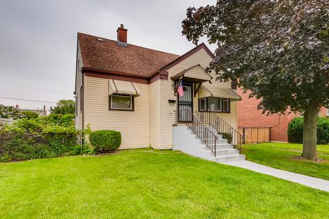 4219 Joliet Ave, Lyons, IL 60534 photo 1
