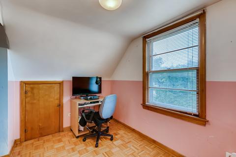 4219 Joliet Ave, Lyons, IL 60534 photo 7