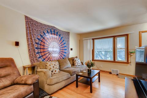 4219 Joliet Ave, Lyons, IL 60534 photo 3