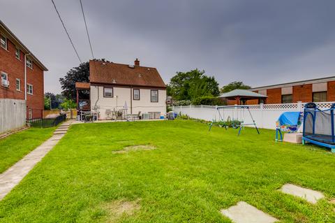 4219 Joliet Ave, Lyons, IL 60534 photo 10
