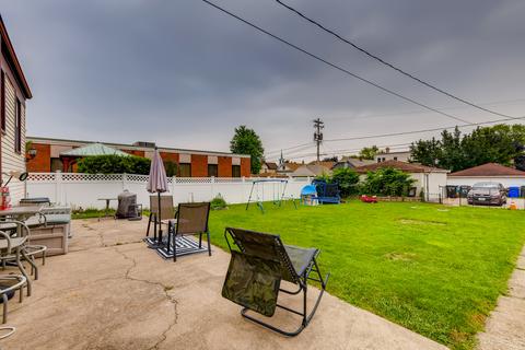 4219 Joliet Ave, Lyons, IL 60534 photo 11