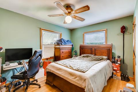 4219 Joliet Ave, Lyons, IL 60534 photo 5