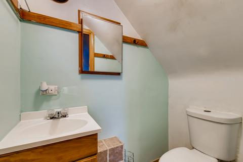 4219 Joliet Ave, Lyons, IL 60534 photo 9