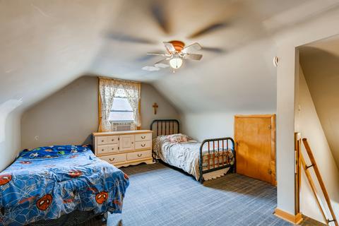 4219 Joliet Ave, Lyons, IL 60534 photo 8