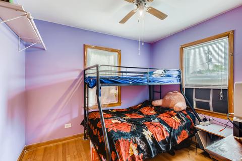 4219 Joliet Ave, Lyons, IL 60534 photo 6