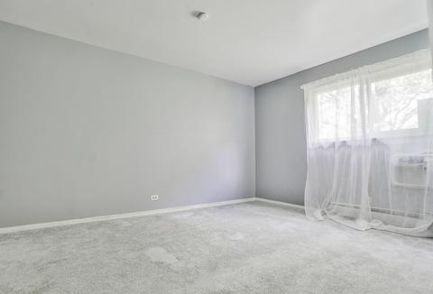 2404 Algonquin Rd #9, Rolling Meadows, IL 60008 photo 7