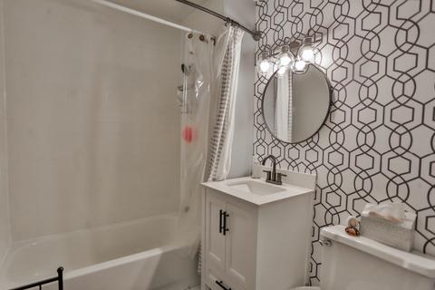 2404 Algonquin Rd #9, Rolling Meadows, IL 60008 photo 12