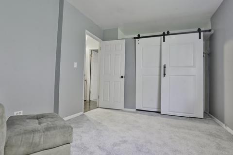 2404 Algonquin Rd #9, Rolling Meadows, IL 60008 photo 10