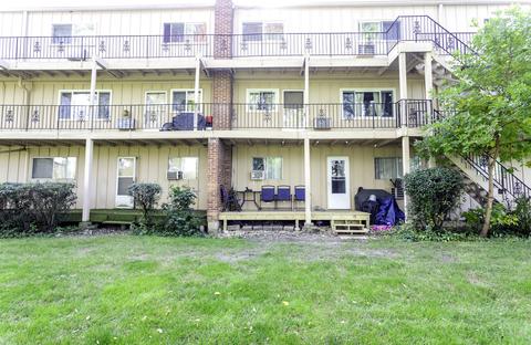 2404 Algonquin Rd #9, Rolling Meadows, IL 60008 photo 15
