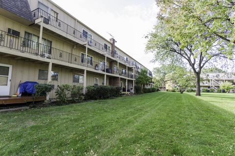 2404 Algonquin Rd #9, Rolling Meadows, IL 60008 photo 13