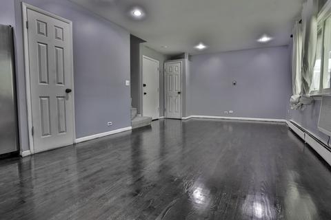 2404 Algonquin Rd #9, Rolling Meadows, IL 60008 photo 4