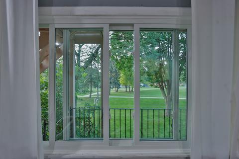 2404 Algonquin Rd #9, Rolling Meadows, IL 60008 photo 3