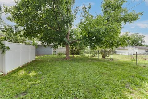1312 Pinehurst Dr, Bloomington, IL 61704 photo 20