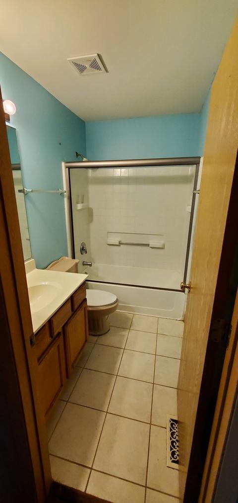 2609 Sierra Ave, Plainfield, IL 60586 photo 10