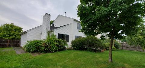 2609 Sierra Ave, Plainfield, IL 60586 photo 17