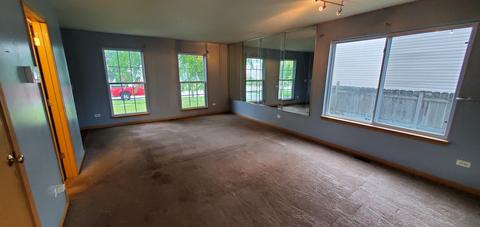 2609 Sierra Ave, Plainfield, IL 60586 photo 2