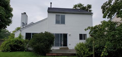 2609 Sierra Ave, Plainfield, IL 60586 photo 18