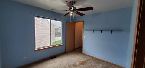 2609 Sierra Ave, Plainfield, IL 60586 photo 8