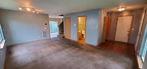 2609 Sierra Ave, Plainfield, IL 60586 photo 3