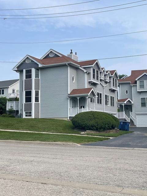 107 E Orchard St, Itasca, IL 60143 photo 1