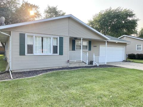 1009 Cardinal Dr, Bradley, IL 60915 photo 1