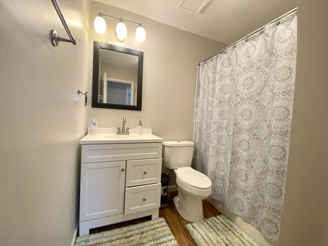 1009 Cardinal Dr, Bradley, IL 60915 photo 8