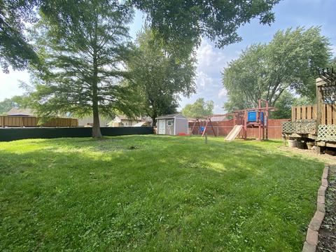 1009 Cardinal Dr, Bradley, IL 60915 photo 14