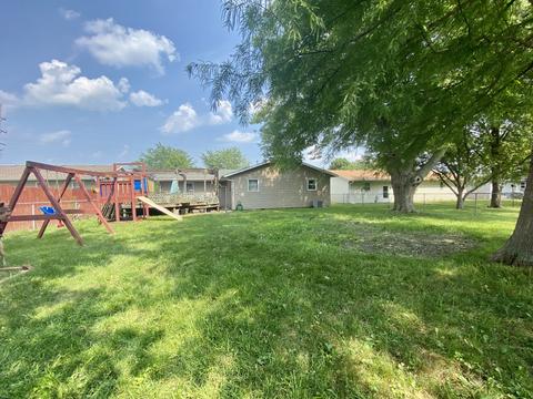 1009 Cardinal Dr, Bradley, IL 60915 photo 15