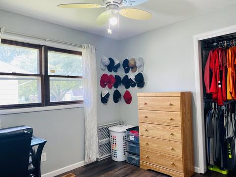 1009 Cardinal Dr, Bradley, IL 60915 photo 7