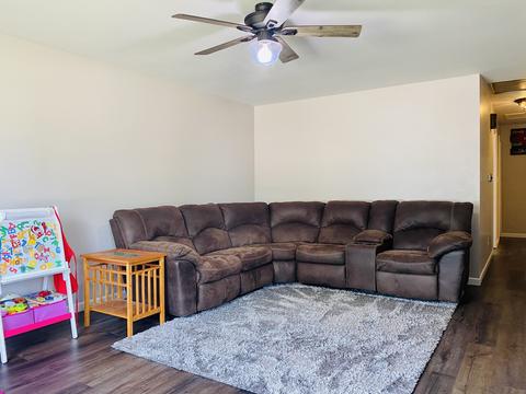 1009 Cardinal Dr, Bradley, IL 60915 photo 3