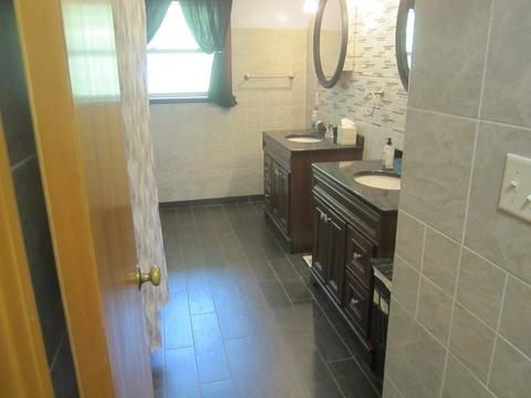 401 E Center St, Sheldon, IL 60966 photo 11