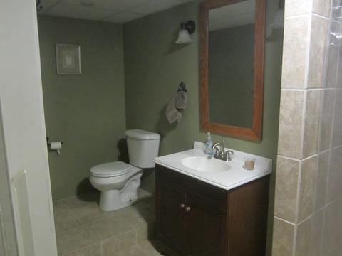 401 E Center St, Sheldon, IL 60966 photo 16