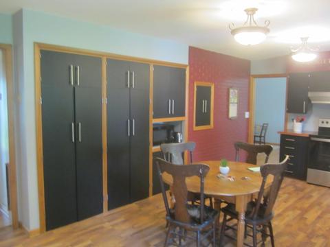 401 E Center St, Sheldon, IL 60966 photo 6
