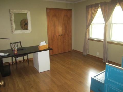 401 E Center St, Sheldon, IL 60966 photo 13