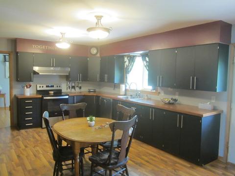 401 E Center St, Sheldon, IL 60966 photo 4